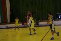 http://chardafon-orlovets.info/uploads/gallery_images/Gabrovo_210032016 (80)_1076x717.JPG